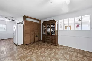 816 SW Sundown Trail, Burleson, TX 76028 - Photo 24