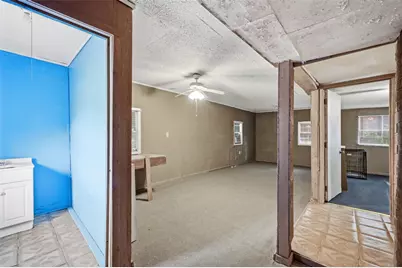 816 SW Sundown Trail, Burleson, TX 76028 - Photo 22