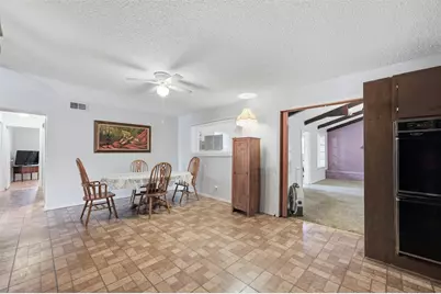 816 SW Sundown Trail, Burleson, TX 76028 - Photo 14