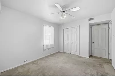 816 SW Sundown Trail, Burleson, TX 76028 - Photo 18