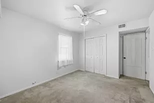 816 SW Sundown Trail, Burleson, TX 76028 - Photo 18