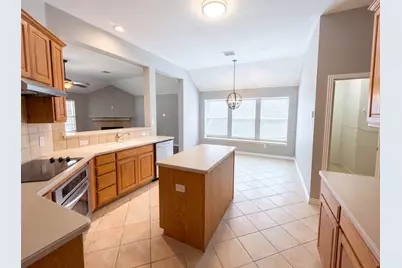 2601 Whispering Trail, Little Elm, TX 75068 - Photo 8