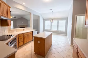 2601 Whispering Trail, Little Elm, TX 75068 - Photo 8