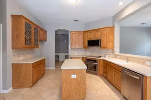 2601 Whispering Trail, Little Elm, TX 75068 - Photo 6