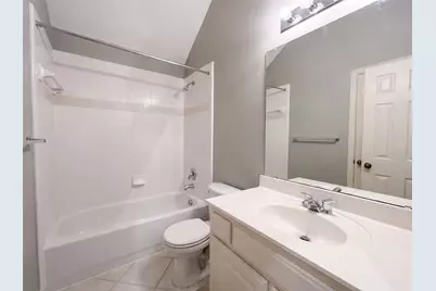 2601 Whispering Trail, Little Elm, TX 75068 - Photo 16
