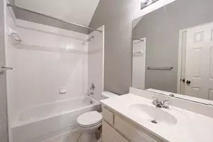 2601 Whispering Trail, Little Elm, TX 75068 - Photo 16
