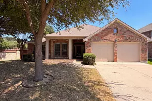 2601 Whispering Trail, Little Elm, TX 75068 - Photo 1