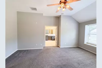 2601 Whispering Trail, Little Elm, TX 75068 - Photo 10