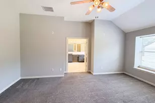 2601 Whispering Trail, Little Elm, TX 75068 - Photo 10