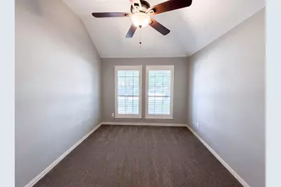 2601 Whispering Trail, Little Elm, TX 75068 - Photo 14