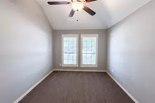 2601 Whispering Trail, Little Elm, TX 75068 - Photo 14