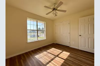 2001 Solomon Drive, Commerce, TX 75428 - Photo 12