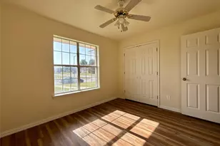 2001 Solomon Dr, Commerce, TX 75428 - Photo 12