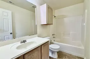 2001 Solomon Dr, Commerce, TX 75428 - Photo 14