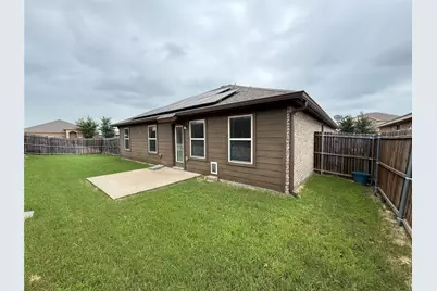 1113 Meadow Side Drive, Princeton, TX 75407 - Photo 22