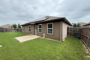 1113 Meadow Side Dr, Princeton, TX 75407 - Photo 22