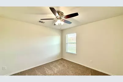 1113 Meadow Side Drive, Princeton, TX 75407 - Photo 10