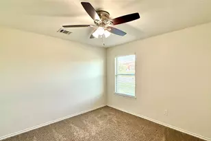 1113 Meadow Side Dr, Princeton, TX 75407 - Photo 10