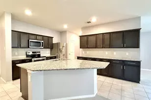 1113 Meadow Side Dr, Princeton, TX 75407 - Photo 14