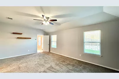 1113 Meadow Side Drive, Princeton, TX 75407 - Photo 18