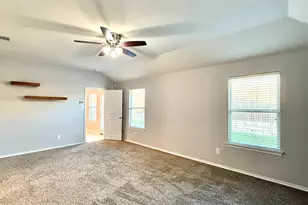 1113 Meadow Side Dr, Princeton, TX 75407 - Photo 18