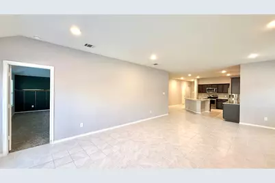 1113 Meadow Side Drive, Princeton, TX 75407 - Photo 16