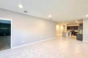 1113 Meadow Side Dr, Princeton, TX 75407 - Photo 16