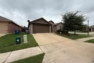 1113 Meadow Side Dr, Princeton, TX 75407 - Photo 2