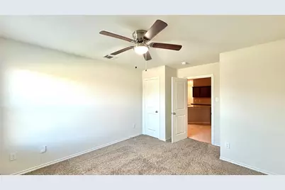 1113 Meadow Side Drive, Princeton, TX 75407 - Photo 8