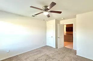 1113 Meadow Side Dr, Princeton, TX 75407 - Photo 8