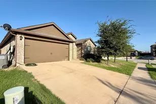 1113 Meadow Side Dr, Princeton, TX 75407 - Photo 6