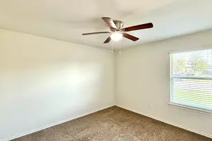 1113 Meadow Side Dr, Princeton, TX 75407 - Photo 12