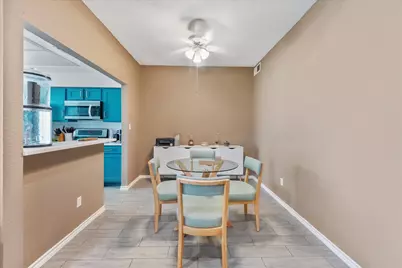 8600 Coppertowne Lane #501, Dallas, TX 75243 - Photo 8