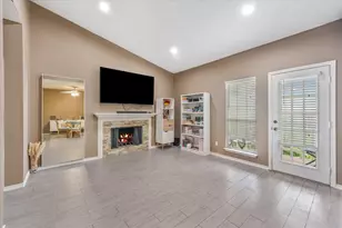 8600 Coppertowne Ln, Dallas, TX 75243 - Photo 2