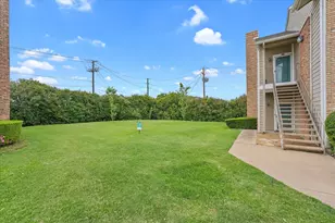 8600 Coppertowne Ln, Dallas, TX 75243 - Photo 14