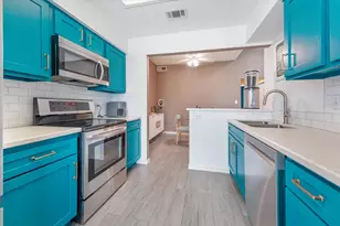 8600 Coppertowne Ln, Dallas, TX 75243 - Photo 6