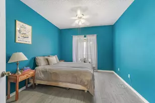 8600 Coppertowne Ln, Dallas, TX 75243 - Photo 10