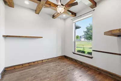 3409 Westhill Circle, Northlake, TX 76247 - Photo 4