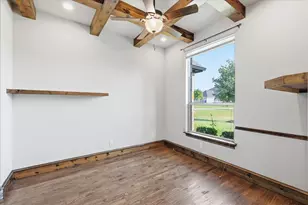 3409 Westhill Cir, Northlake, TX 76247 - Photo 4