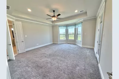3409 Westhill Circle, Northlake, TX 76247 - Photo 16