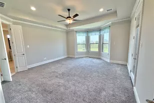 3409 Westhill Cir, Northlake, TX 76247 - Photo 16