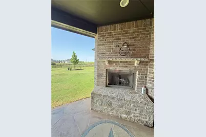 3409 Westhill Circle, Northlake, TX 76247 - Photo 30