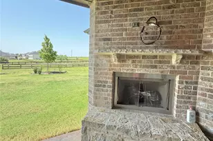 3409 Westhill Cir, Northlake, TX 76247 - Photo 30