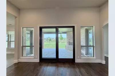 3409 Westhill Circle, Northlake, TX 76247 - Photo 6