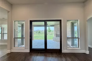 3409 Westhill Cir, Northlake, TX 76247 - Photo 6