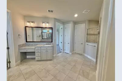 3409 Westhill Circle, Northlake, TX 76247 - Photo 20