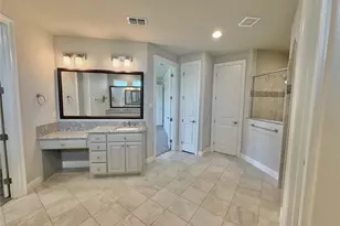 3409 Westhill Cir, Northlake, TX 76247 - Photo 20