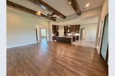 3409 Westhill Circle, Northlake, TX 76247 - Photo 4