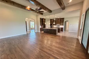 3409 Westhill Cir, Northlake, TX 76247 - Photo 4