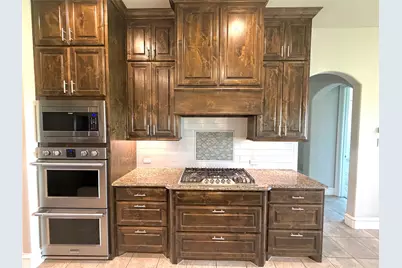 3409 Westhill Circle, Northlake, TX 76247 - Photo 8
